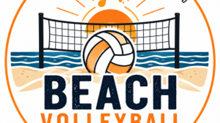 OTF ORANGE SAND SLAM cover