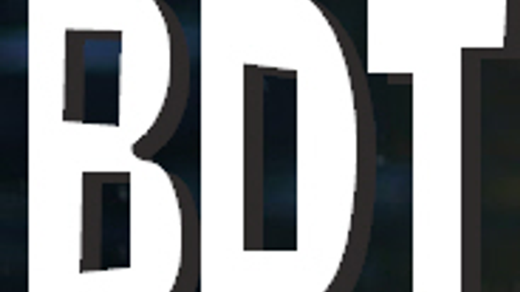 Black Diamond Triathlon cover