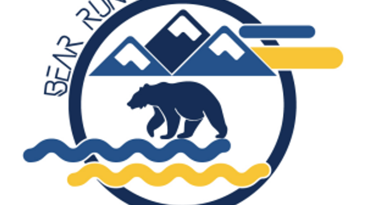 Maple Valley Bear Run & Walk 5K cover