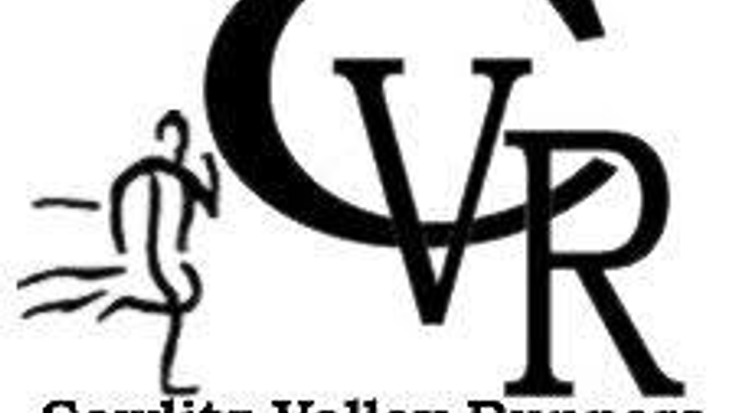 Go Fourth One Mile Run/Walk 2026 cover