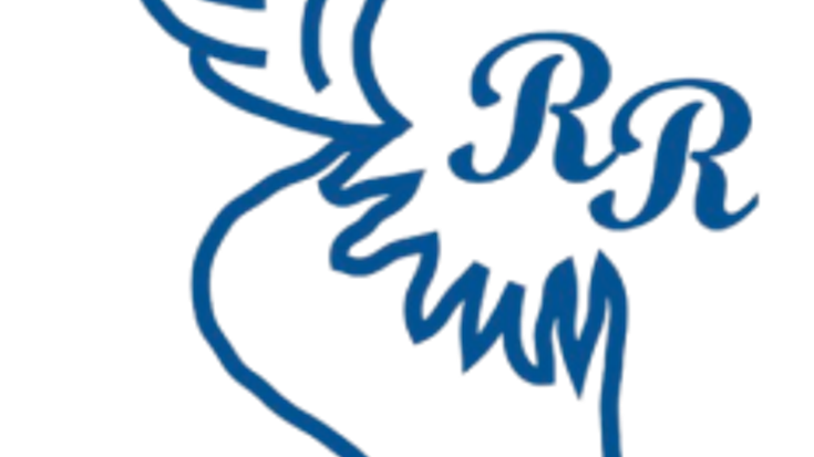 The Runner Stumbles cover