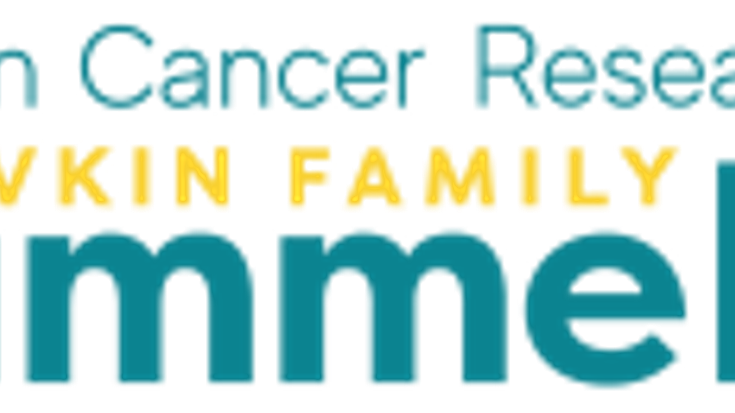 OCRA Rivkin Family SummeRun cover