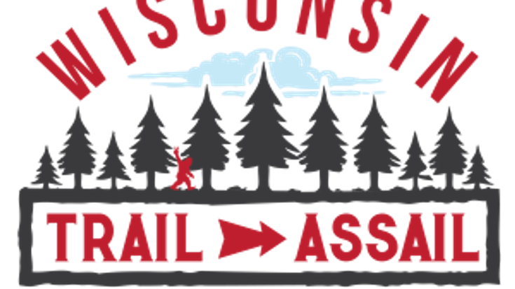 Wisconsin Trail Series cover