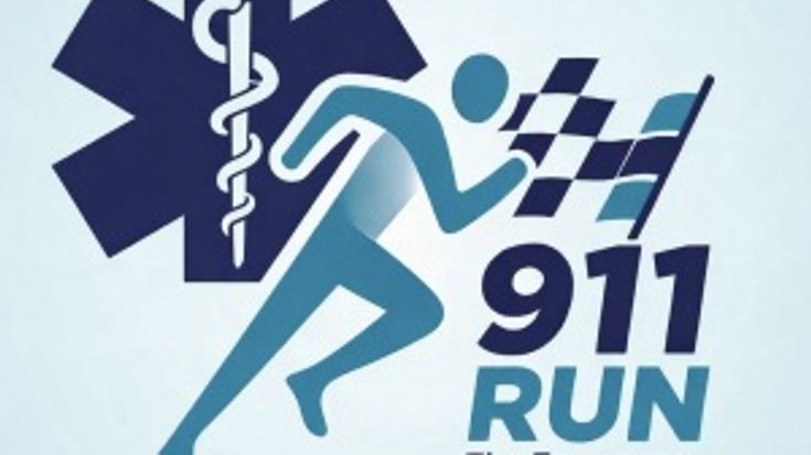 ERS 911 Run cover