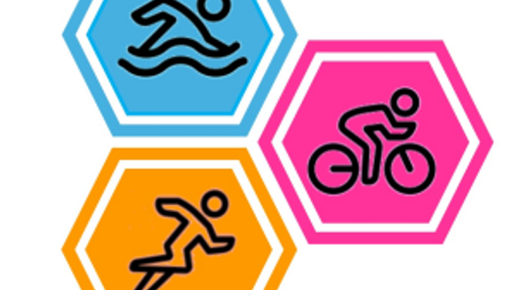 Milton Youth Tri cover