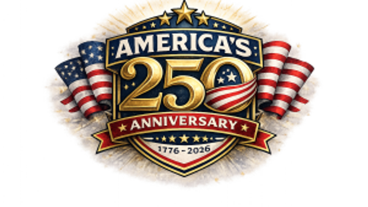 Lake Country Freedom 5K & 10K cover