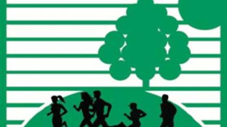 South Charleston Chamber 12th Annual 5K Wellness Run/Walk cover
