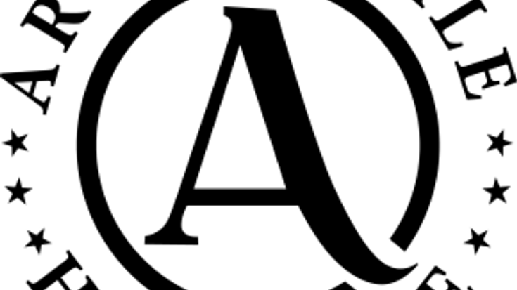 Roosevelt Run/Walk 5K cover