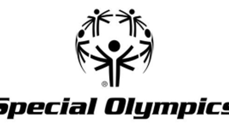 Run to Mundy's Place 5k for Special Olympics cover