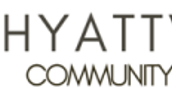 Hyattville Cowboy Carnival 5K Run-Walk & Kids K cover
