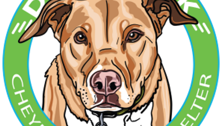 Dog Jog cover
