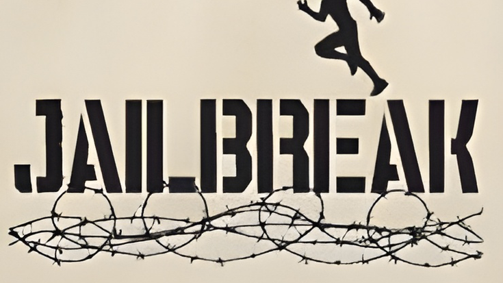 Jailbreak SPI 2026 cover