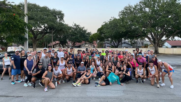Run for Mental Wellness & Mother's Day Brunch cover