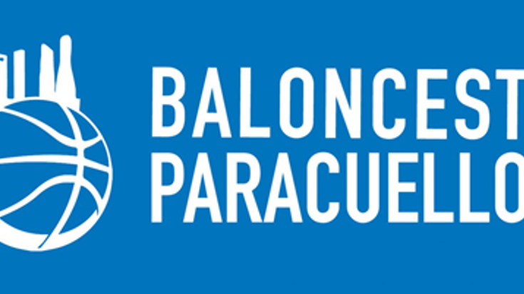 Club Baloncesto Paracuellos. Inscripciones temporada 2025-2026 cover