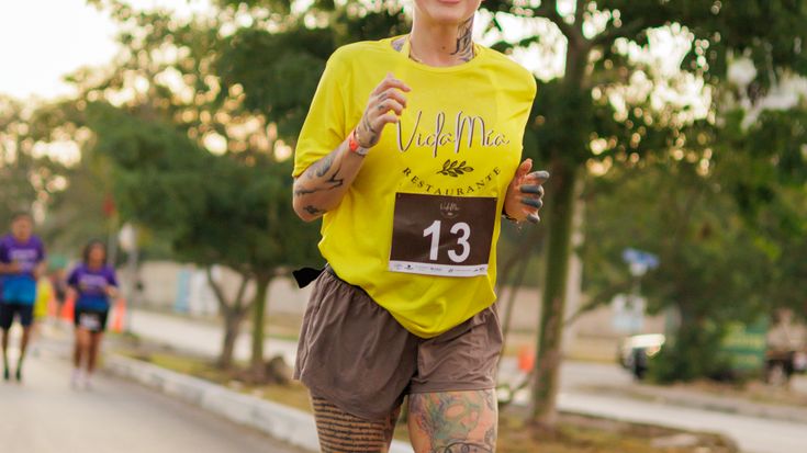 PRIMER CARRERA VIDA MIA cover