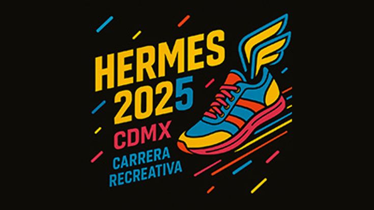 eventos de prueba hermes 2025 cover