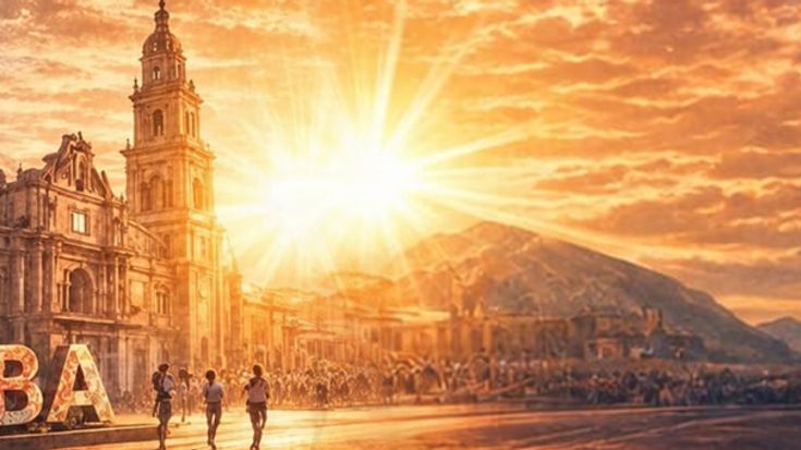 8vo. Medio Maratón Club Huilango 2026 cover