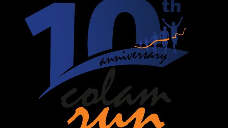 COLAM 2026 cover