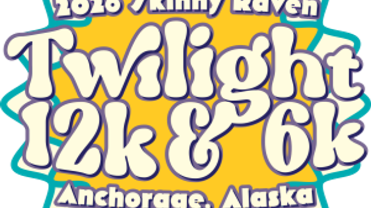 Twilight 12K cover