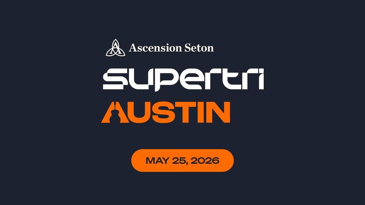 2026 Supertri Austin cover