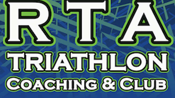Lake Placid Triathlon Training Camp (aka "KYAH") - 5/21/26-5/24/26 cover