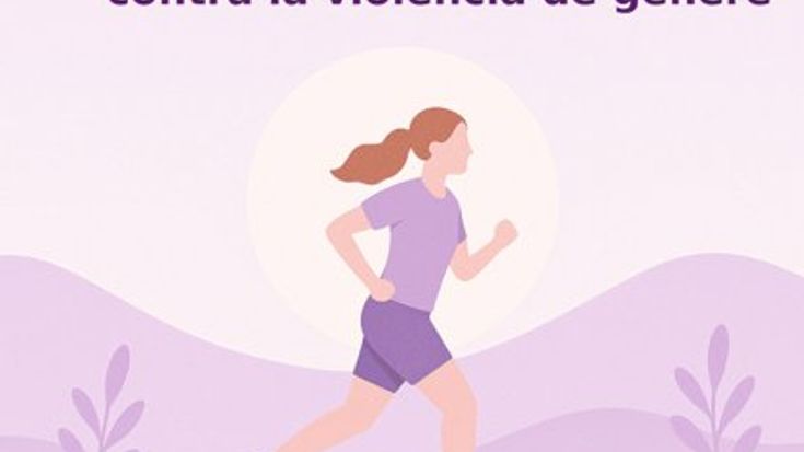 1a cursa de la dona vila de Castellar - Memorial Enriqueta Coll cover