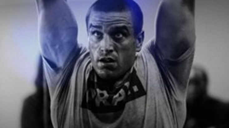 Vektor Zaragoza cover