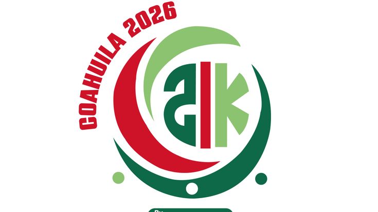 21K COAHUILA 2026 cover