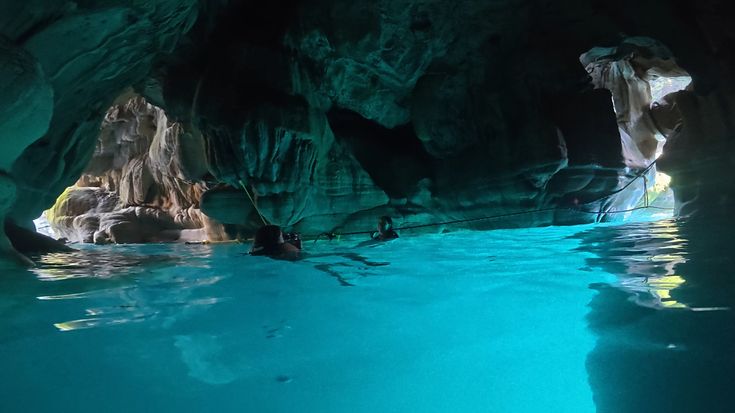 Huasteca Potosina 2026 cover