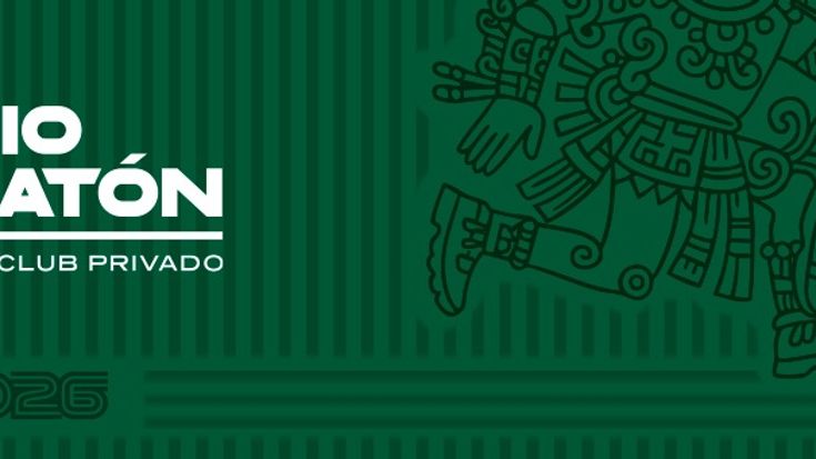 XLI Edición del Medio Maratón San Javier Club Privado 2026 cover