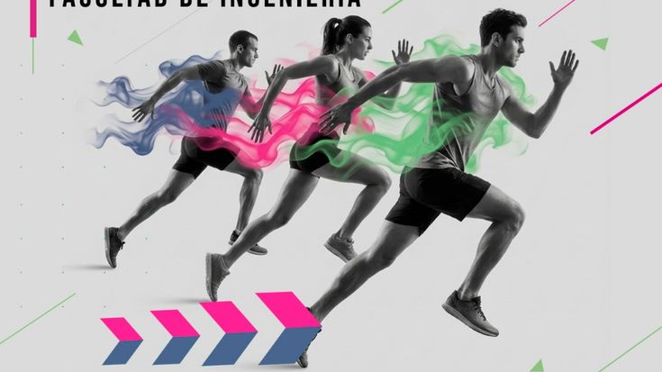 Carrera CMIC 2026 cover