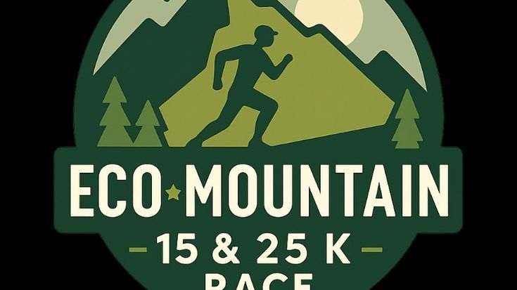 ECOMOUNTAIN 2026 cover