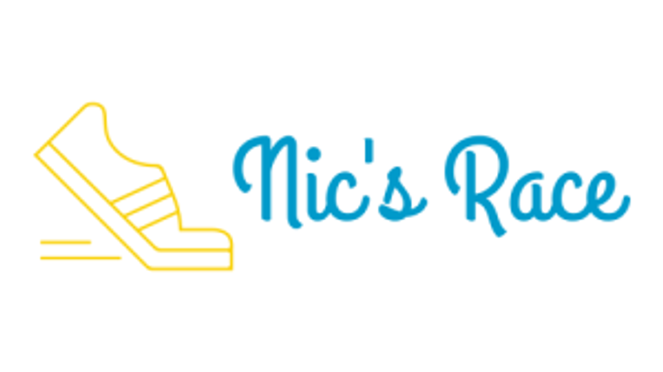 Nic's Race 5k, Kids 2k, & Duathlon cover