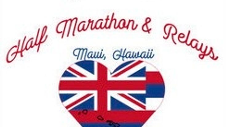 Kahakuloa Half Marathon & Relays cover