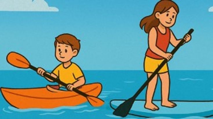 ESCUELA VERANO AZUL IBIZA 2026 cover