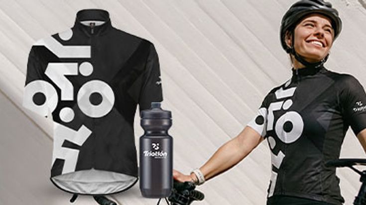 COMBO Triatón Asdeporte 2026 cover