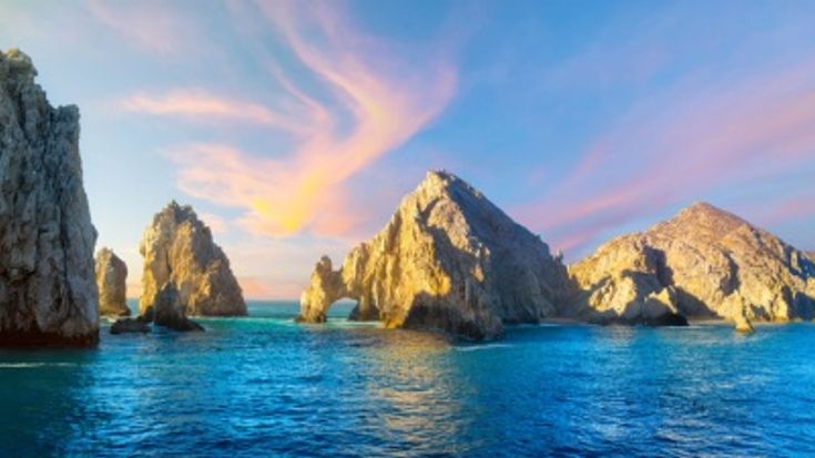 IRONMAN 70.3 Los Cabos 2026 cover