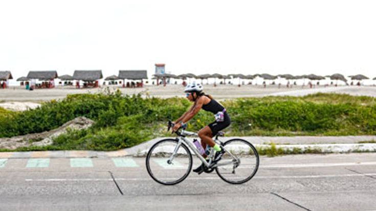 Triatlón Tamaulipas Ichich Tenek 2026 cover