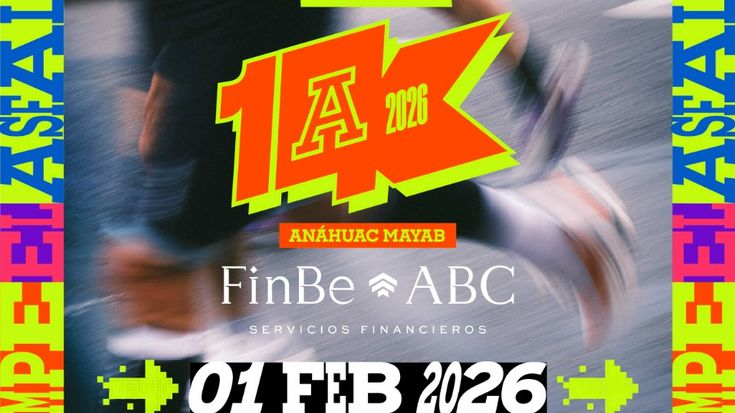 10K ANÁHUAC FINBE ABC 2026 cover