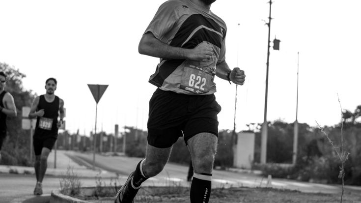 2DA CARRERA MARISTA ATHLETIC PHOTOGRAPHY