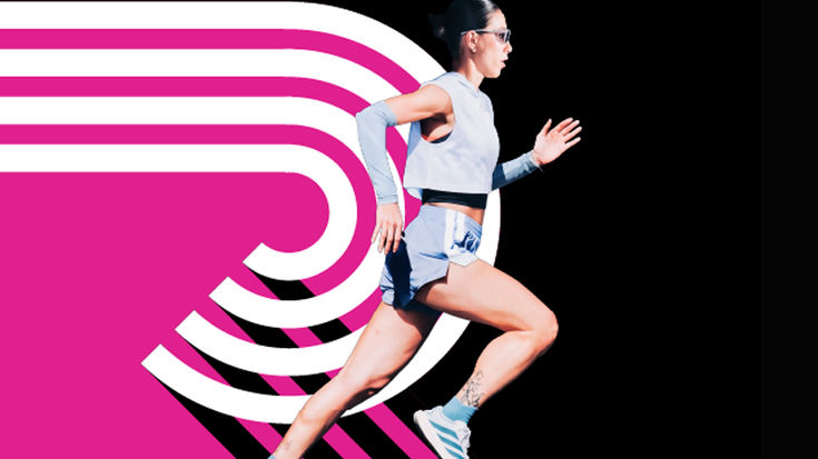 LIVERPOOL RUNNING FEST CDMX 2026 cover