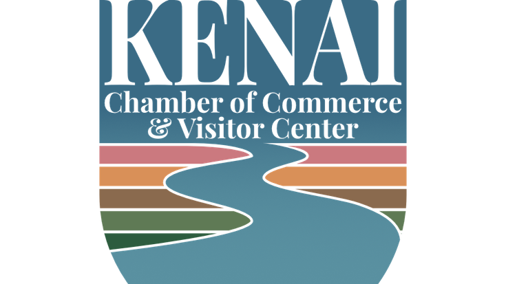 2026 Kenai Solstice Fun Run 5K & 10K event cover