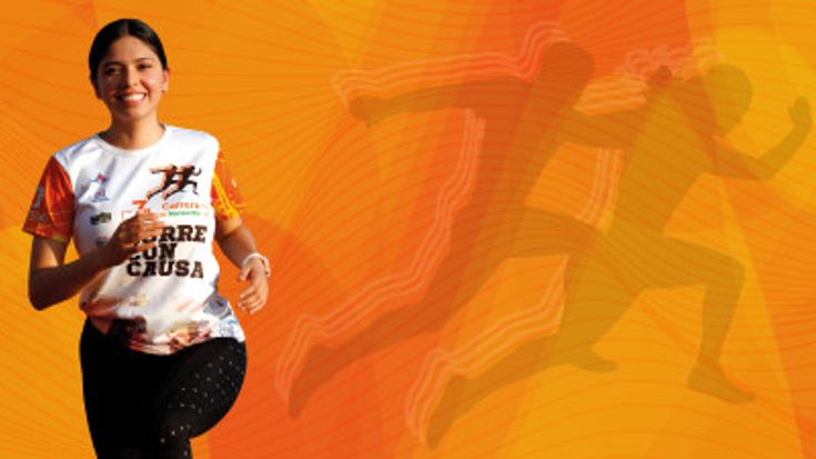 8a. Carrera con Causa Contecon Manzanillo 2025 cover