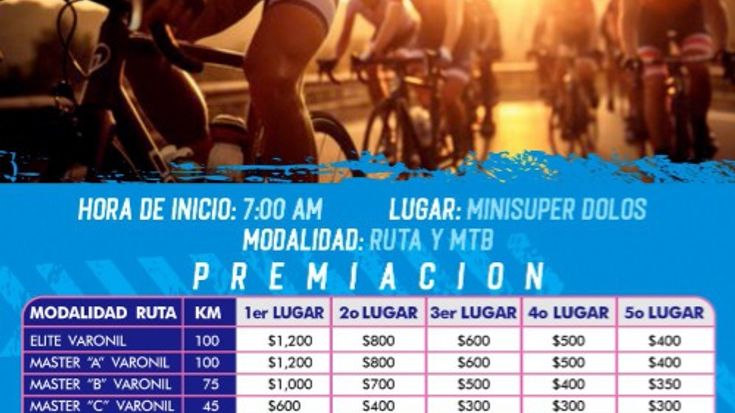 CULTO AL AMOR Y LA AMISTAD 2026 cover