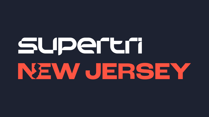 2026 Supertri New Jersey cover
