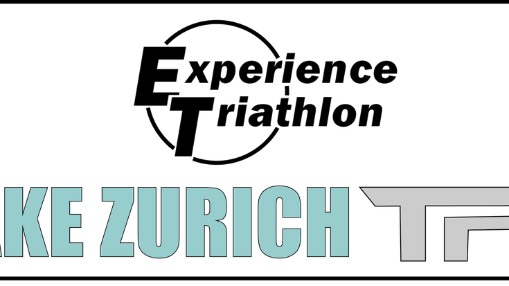 2026 Lake Zurich Triathlon cover