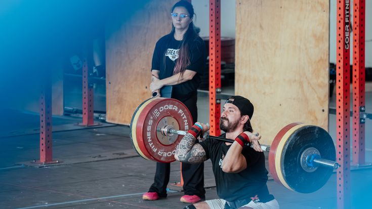 Greatness Fit Fest cover