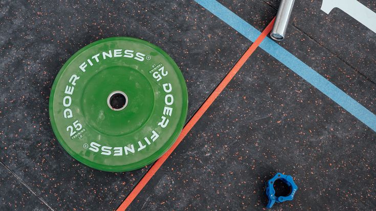 Greatness Fit Fest cover