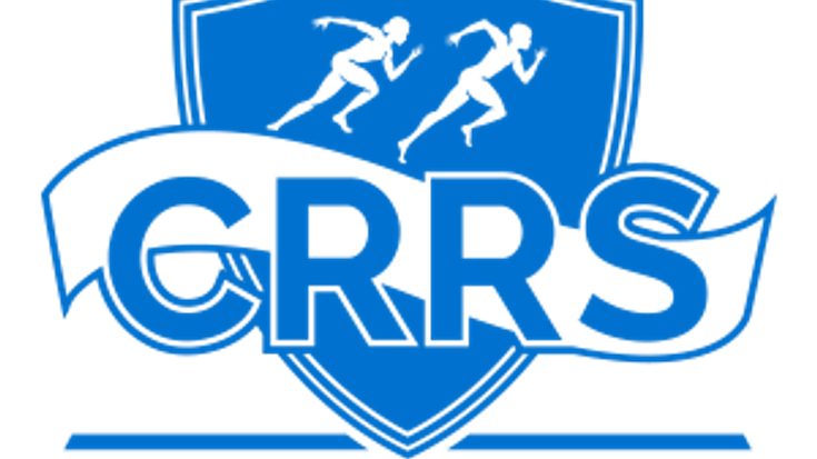 Selma to Montgomery 51 Mile Relay cover