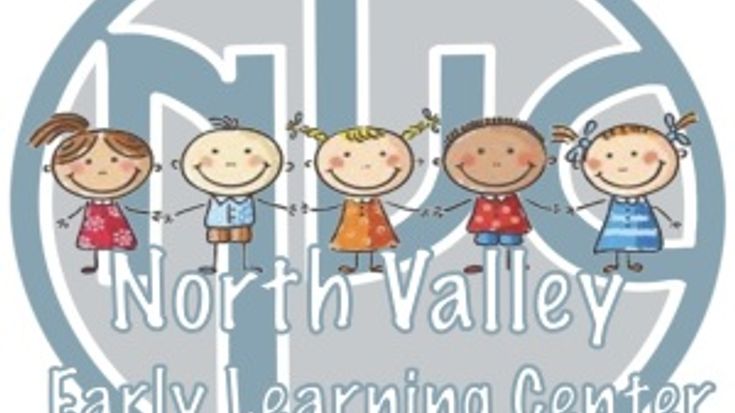 Grow in Grace 5K cover